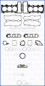 WILMINK GROUP wg1452954 -